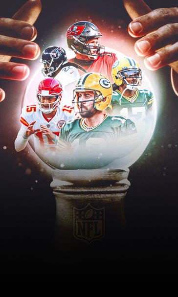 NFL Week 3 Betting Results, Lines